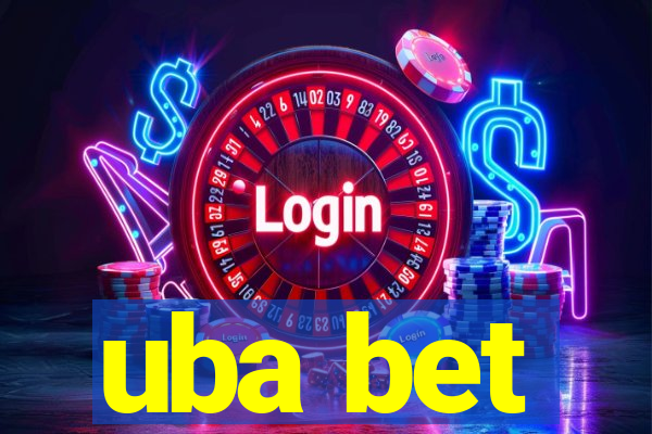 uba bet